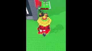 Daje do index🌮🌮🌮🌮🌮🌮🌮🌮🌮🏭🏭🏭🏭🏭