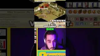 [Dofus retro] | ON TEST LES STRATS DES COMMENTAIRES! | ~~ #BONUS ~~