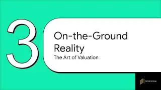 How Property is Valued in Israel