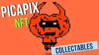 Picapix boom