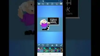 Mathnook Sparta Remix