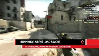 [Leaked] Immunity CS:GO [12-5-2014]