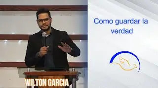 Como guardar la Verdad | Congregaci&oacute;n Cristiana Cienfuegos | 2022
