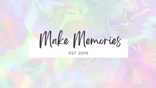 WISATA TELUK TAMIANG KALSEL || TRIP FAMILY || MAKE MEMORIES