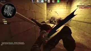 CS:GO Distinguished Master Guardian ̿̿ ̿̿'̿'\̵͇̿̿\з=( ͡&deg; ͜ʖ ͡&deg;)=&epsilon;/̵͇̿̿/&rsquo;̿&rsquo;̿ ̿ ̿̿ ̿̿