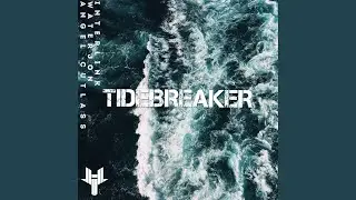 Tidebreaker