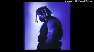 [FREE] Trippie Redd x Drake Type Beat - 