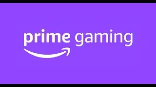 Amazon Prime Member's Get Free Video Games and DLC Every Month