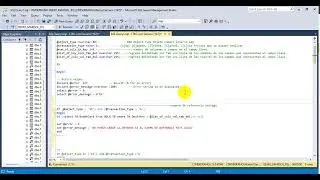 TransactionNotification  Factura de deudores