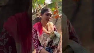 കവർ അടുപ്പ്  പാർട്ട്  2//MALAYALAM NEE COMEDY SHORT FILM  ||  VALLAM TV