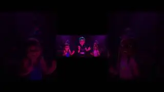 Inside Out: Dream Productions {Riley Edit} #insideoutdreamproductions