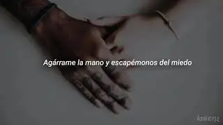 Indios y Vaqueros - Sinsinati (Letra)