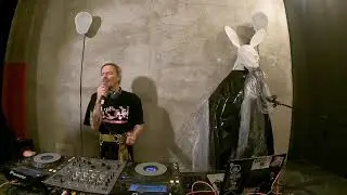Pelussje Live