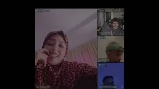 KAFTAN IYO SHUKAANSI LUUZINA IYO SOMALI GAMER 