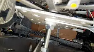 Пуско-зарядное устройство Telwin Dynamic 620 Start