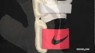 Nike GK Уверенность