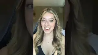Вы слышали о бионическом чтении?😮 #шорты #СДВГ