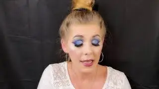 Unboxing April Boxycharm Premium