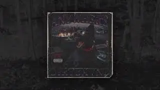 Dirtbxvnd - Anywhere (Prod. DJ $catty)