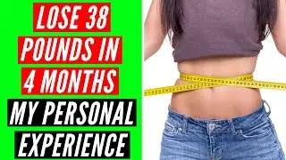 Flat Belly Fix Review - My Personal Experience With Flat Belly Fix Program