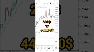 Test the Most Profitable Forex EA Ever 🚀(Must Watch)