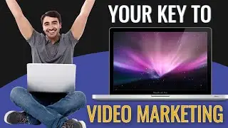 local video marketing Tucson  AZ (727) 251-9509