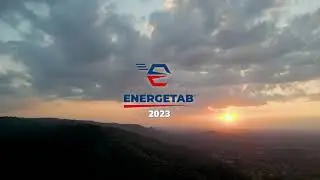 ERGOM na ENERGETAB 2023