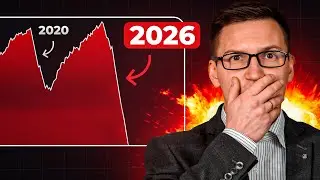 Каким будет рынок в 2026? Начало уже есть…