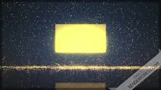 Spinning Blade Intro V2
