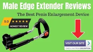 Male edge extender Review-male edge Review Is It Work | male edge Результаты