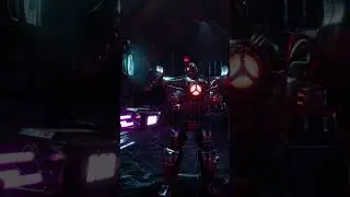 SYSTEM SHOCK КРУТЕЙШИЙ IMMERSIVE SIM ВЫШЕЛ НА PS4,5 XBOX ONE,SERIES #immersivesim #systemshock
