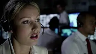 Allied Universal Executive Protection and Intelligence Services