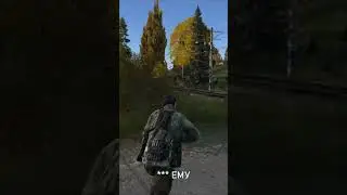 Заходи на сервер ONWARD DAYZ: discord.gg/dayz-onward