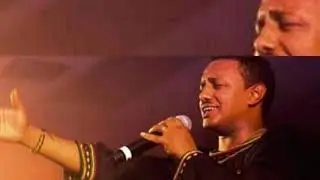 አልሄድ አለ ቴዲይ አፍሮ Alhed Ale Teddy Afro