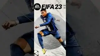 FIFA 23 #optimization #juanamanso #canaima #fifa23 #fifa #badpc #shorts