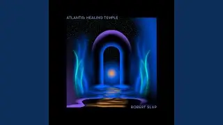 Atlantis Healing Temple