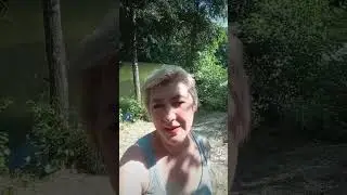 #доход #дома и в любом месте планеты#