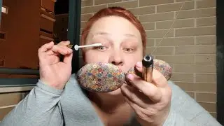 Классное средство для ресниц! SOS Lash Booster 5 в 1