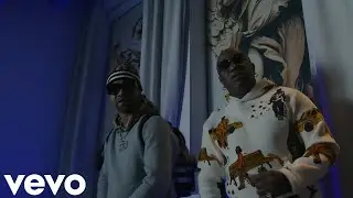 Birdman ft. Juvenile - Follow the Script (Music Video)
