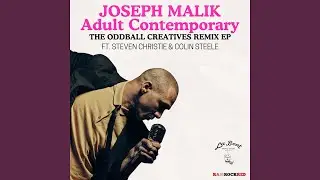 Adult Contemporary (Oddball Creatives Remix)