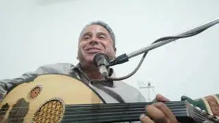 كم باقي على الرجعه ست ايام اوسبعه ماادري الخميس يوصل والايوصل الجمعه بصوت ابوخالد عبداللطيف ابوالشيخ