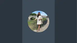 &iexcl;Fatna  espa&ntilde;a  est&aacute; emitiendo en directo!