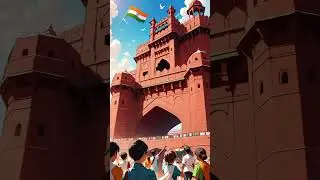 #79thindependenceday #proudtobeindian #hope #freedown