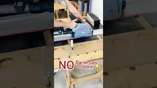 Mafell MT 55 cc #dilna #drevo #mafell #wood #woodworking #mt55cc #GKT 55 ​⁠ @NaradiOnline
