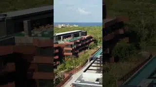 This is Why Tulum's NEW Luxury Condos Are a MUST-SEE (Only $400k!)