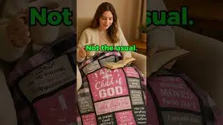 Christian Gifts That Mean More (The Most Meaningful Gift They&rsquo;ll Ever Receive) #christiangifts