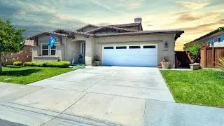 45035 Rutherford Street, Temecula, CA Presented by Hank Greer.