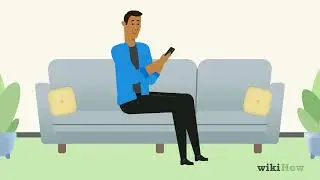 How to Undo a Super Like on Tinder