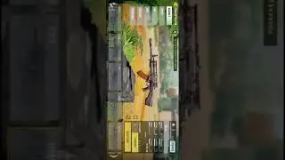 my first COD video