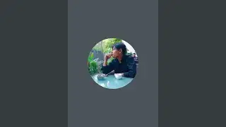 Tebak warna //Belajar sambil bermain//Lego